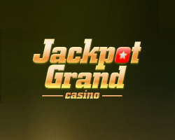 Jackpot Grand Casino