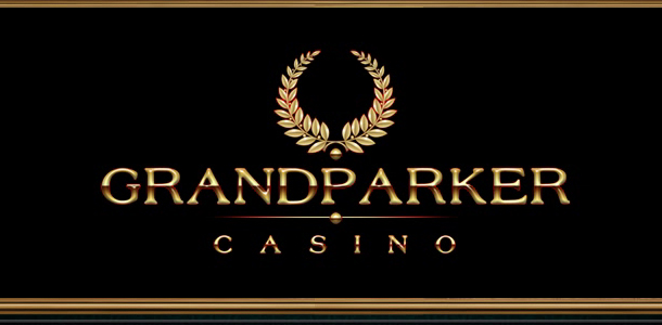 Grand Parker Casino